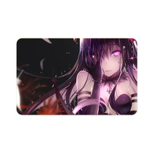 Load image into Gallery viewer, Puella Magi Madoka Magica  Credit Card Skins (4-in-1 Pack)
