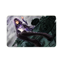 Load image into Gallery viewer, Puella Magi Madoka Magica  Credit Card Skins (4-in-1 Pack)
