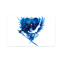 Load image into Gallery viewer, Puella Magi Madoka Magica  Credit Card Skins (4-in-1 Pack)
