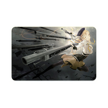 Load image into Gallery viewer, Puella Magi Madoka Magica  Credit Card Skins (4-in-1 Pack)
