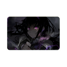 Load image into Gallery viewer, Puella Magi Madoka Magica  Credit Card Skins (4-in-1 Pack)
