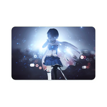 Load image into Gallery viewer, Puella Magi Madoka Magica  Credit Card Skins (4-in-1 Pack)
