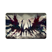 Load image into Gallery viewer, Puella Magi Madoka Magica  Credit Card Skins (4-in-1 Pack)
