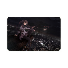 Load image into Gallery viewer, Puella Magi Madoka Magica  Credit Card Skins (4-in-1 Pack)
