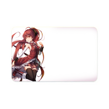 Load image into Gallery viewer, Puella Magi Madoka Magica  Credit Card Skins (4-in-1 Pack)

