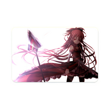 Load image into Gallery viewer, Puella Magi Madoka Magica  Credit Card Skins (4-in-1 Pack)

