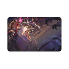 Load image into Gallery viewer, Puella Magi Madoka Magica  Credit Card Skins (4-in-1 Pack)
