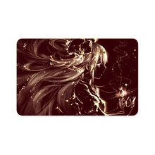 Load image into Gallery viewer, Puella Magi Madoka Magica  Credit Card Skins (4-in-1 Pack)

