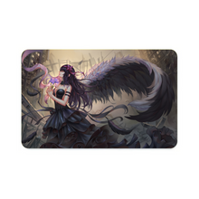 Load image into Gallery viewer, Puella Magi Madoka Magica  Credit Card Skins (4-in-1 Pack)
