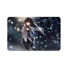 Load image into Gallery viewer, Puella Magi Madoka Magica  Credit Card Skins (4-in-1 Pack)
