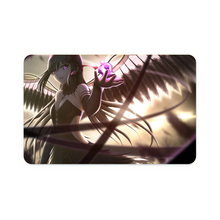 Load image into Gallery viewer, Puella Magi Madoka Magica  Credit Card Skins (4-in-1 Pack)
