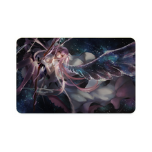 Load image into Gallery viewer, Puella Magi Madoka Magica  Credit Card Skins (4-in-1 Pack)
