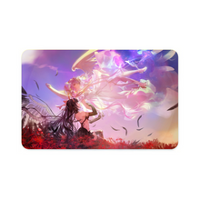 Load image into Gallery viewer, Puella Magi Madoka Magica  Credit Card Skins (4-in-1 Pack)
