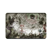 Load image into Gallery viewer, Puella Magi Madoka Magica  Credit Card Skins (4-in-1 Pack)
