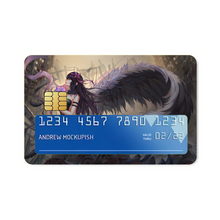 Load image into Gallery viewer, Puella Magi Madoka Magica  Credit Card Skins (4-in-1 Pack)
