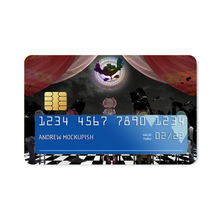 Load image into Gallery viewer, Puella Magi Madoka Magica  Credit Card Skins (4-in-1 Pack)
