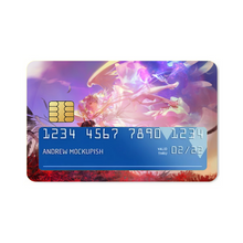 Load image into Gallery viewer, Puella Magi Madoka Magica  Credit Card Skins (4-in-1 Pack)
