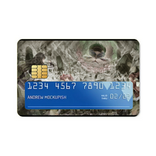 Load image into Gallery viewer, Puella Magi Madoka Magica  Credit Card Skins (4-in-1 Pack)
