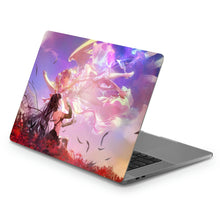 Load image into Gallery viewer, Puella Magi Madoka Magica  Macbook Skin
