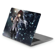 Load image into Gallery viewer, Puella Magi Madoka Magica  Macbook Skin
