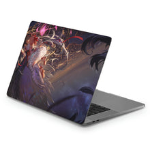 Load image into Gallery viewer, Puella Magi Madoka Magica  Macbook Skin
