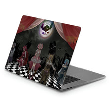 Load image into Gallery viewer, Puella Magi Madoka Magica  Macbook Skin
