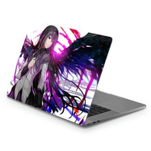 Load image into Gallery viewer, Puella Magi Madoka Magica  Macbook Skin

