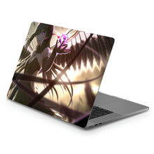 Load image into Gallery viewer, Puella Magi Madoka Magica  Macbook Skin
