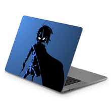 Load image into Gallery viewer, Puella Magi Madoka Magica  Macbook Skin
