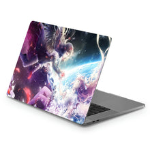 Load image into Gallery viewer, Puella Magi Madoka Magica  Macbook Skin
