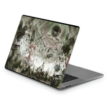 Load image into Gallery viewer, Puella Magi Madoka Magica  Macbook Skin

