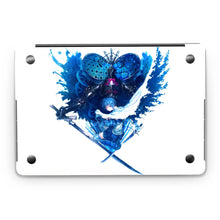 Load image into Gallery viewer, Puella Magi Madoka Magica  Macbook Skin
