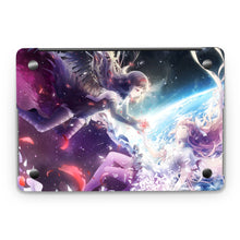 Load image into Gallery viewer, Puella Magi Madoka Magica  Macbook Skin

