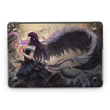 Load image into Gallery viewer, Puella Magi Madoka Magica  Macbook Skin
