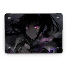 Load image into Gallery viewer, Puella Magi Madoka Magica  Macbook Skin

