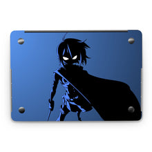 Load image into Gallery viewer, Puella Magi Madoka Magica  Macbook Skin
