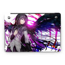 Load image into Gallery viewer, Puella Magi Madoka Magica  Macbook Skin
