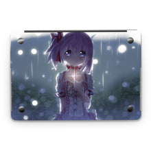 Load image into Gallery viewer, Puella Magi Madoka Magica  Macbook Skin
