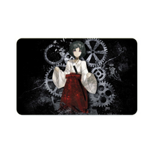 Load image into Gallery viewer, Radiant Ruka  Credit Card Skins (4-in-1 Pack)
