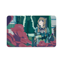 Load image into Gallery viewer, Raphi  Credit Card Skins (4-in-1 Pack)
