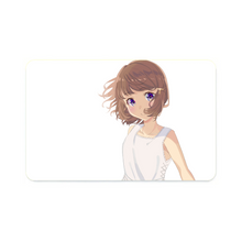 Load image into Gallery viewer, Rascal Does Not Dream of Bunny Girl Senpai  Credit Card Skins (4-in-1 Pack)
