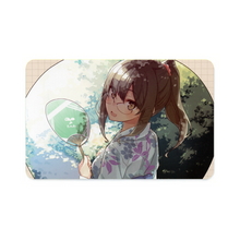 Load image into Gallery viewer, Rascal Does Not Dream Of Bunny Girl Senpai  Credit Card Skins (4-in-1 Pack)

