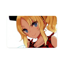 Load image into Gallery viewer, Rascal Does Not Dream Of Bunny Girl Senpai  Credit Card Skins (4-in-1 Pack)
