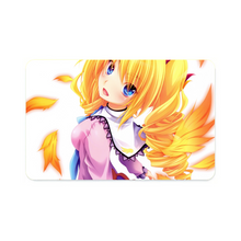 Load image into Gallery viewer, Ravel Phoenix  Credit Card Skins (4-in-1 Pack)
