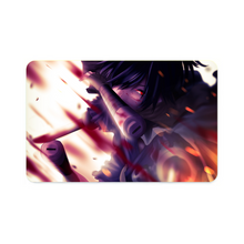 Load image into Gallery viewer, Real Power  Credit Card Skins (4-in-1 Pack)
