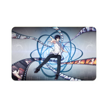 Load image into Gallery viewer, Revival  Credit Card Skins (4-in-1 Pack)

