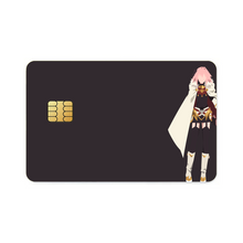 Load image into Gallery viewer, Rider of Black (Fate/Apocrypha) Minimalist  Credit Card Skins (4-in-1 Pack)
