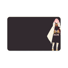 Load image into Gallery viewer, Rider of Black (Fate/Apocrypha) Minimalist  Credit Card Skins (4-in-1 Pack)
