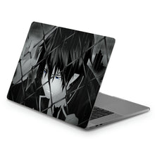 Load image into Gallery viewer, Rin Okumura Macbook Skin
