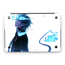 Load image into Gallery viewer, Rin Okumura Macbook Skin
